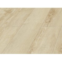 Ламінат Swiss Krono Gusto 4522 Дуб Тамала