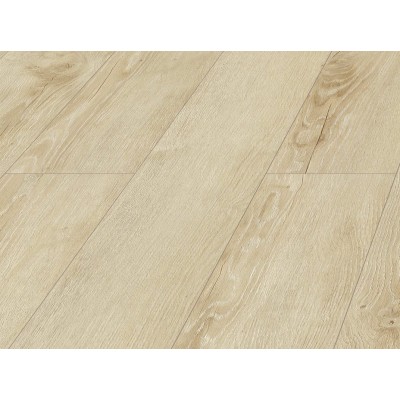 Ламинат Swiss Krono (Свисс Кроно) Gusto 4522 Дуб Тамала