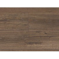 Ламинат Swiss Krono Gusto 3484 Орех Каен