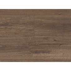 Ламінат Swiss Krono Gusto 3484 Горіх Каєн