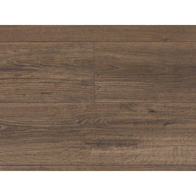 Ламинат Swiss Krono (Свисс Кроно) Gusto 3484 Орех Каен