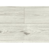 Ламинат Swiss Krono Gusto 3482 Платан Малибу