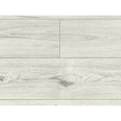 Ламінат Swiss Krono Gusto 3482 Платан Малібу