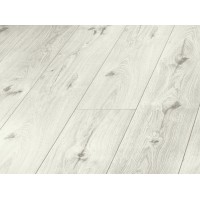 Ламінат Swiss Krono Gusto 3482 Платан Малібу