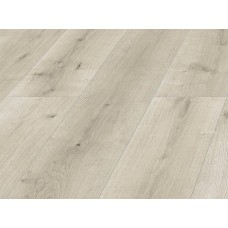 Ламинат Swiss Krono Exclusive 4558 Дуб Сарагоса