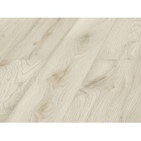 Ламінат Swiss Krono Exclusive 4555 Дуб Авіла