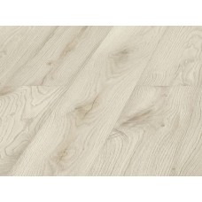 Ламинат Swiss Krono Exclusive 4555 Дуб Авила