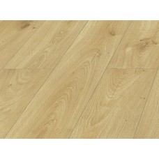 Ламинат Swiss Krono Exclusive 4557 Дуб Картахена