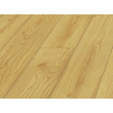 Ламинат Swiss Krono Exclusive 4556 Дуб Гренада