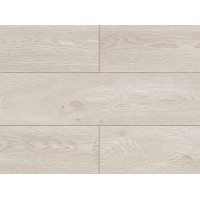 Ламинат Swiss Krono Progress 3792 Дуб Трансильвания