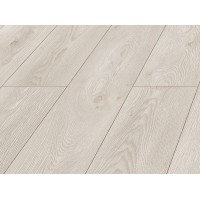 Ламинат Swiss Krono Progress 3792 Дуб Трансильвания