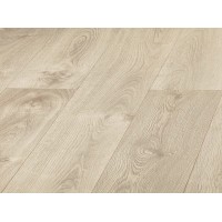 Ламінат Swiss Krono Progress 2583 Дуб Масала