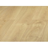 Ламінат Swiss Krono Progress 2044 Дуб Аніс