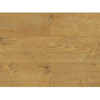 Ламінат Swiss Krono Progress 4909 Дуб Мамре