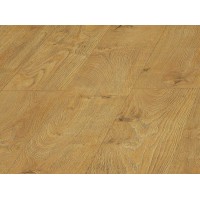 Ламінат Swiss Krono Progress 4909 Дуб Мамре