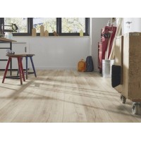 Ламінат Swiss Krono Perfect House 1892 Дуб Горгани