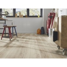 Ламинат Swiss Krono Perfect House 1892 Дуб Горгани