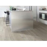 Ламінат Swiss Krono Perfect House 1895 Дуб Дунайський