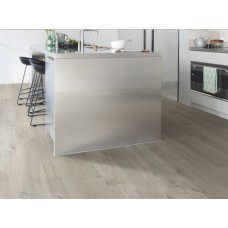 Ламинат Swiss Krono Perfect House 1895 Дуб Дунайский