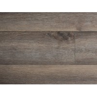 Ламинат Swiss Krono Perfect House 1890 Дуб Парма