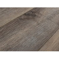 Ламинат Swiss Krono Perfect House 1890 Дуб Парма