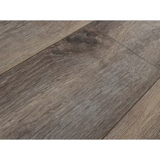 Ламинат Swiss Krono Perfect House 1890 Дуб Парма