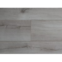 Ламинат Swiss Krono Perfect House 1891 Дуб Катания