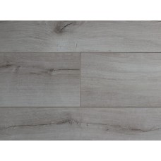 Ламинат Swiss Krono Perfect House 1891 Дуб Катания