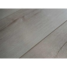 Ламинат Swiss Krono Perfect House 1891 Дуб Катания