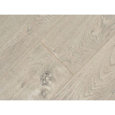 Ламинат Swiss Krono Milo 1896 Дуб Арес