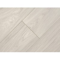 Ламінат Swiss Krono Milo 1897 Дуб Гефест