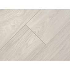 Ламинат Swiss Krono Milo 1897 Дуб Гефест