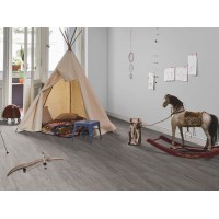 Ламинат PARADOR 1593842 Дуб Светло серый