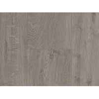 Ламинат PARADOR 1593842 Дуб Светло серый