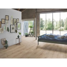 Ламинат PARADOR 1593841 Дуб Песочный