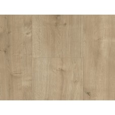 Ламинат PARADOR 1593841 Дуб Песочный