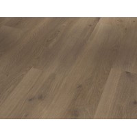 Ламинат PARADOR 1518082 Дуб Dark-limed