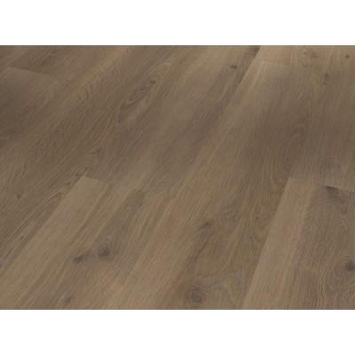 Ламинат PARADOR (Парадор) 1518082 Дуб Dark-limed