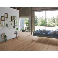 Ламинат PARADOR 1518082 Дуб Dark-limed