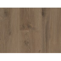 Ламінат PARADOR 1518082 Дуб Dark-limed