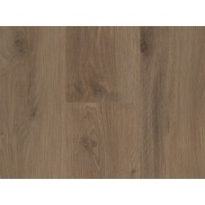 Ламинат PARADOR 1518082 Дуб Dark-limed