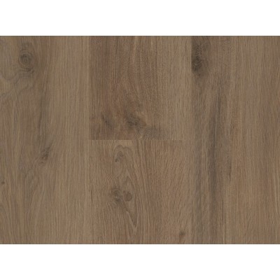 Ламинат PARADOR (Парадор) 1518082 Дуб Dark-limed
