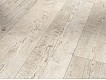 Фото Ламінат PARADOR 1473988 Timber 1