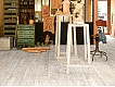 Фото Ламінат PARADOR 1473988 Timber 2