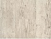 Фото Ламінат PARADOR 1473988 Timber 3