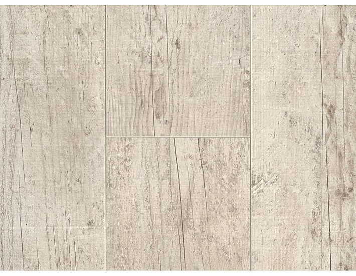 Фото Ламінат PARADOR 1473988 Timber 3