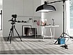 Фото Ламінат PARADOR 1601101 Дуб Vintage grey 2