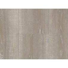 Ламінат PARADOR 1601101 Дуб Vintage grey