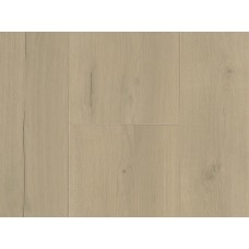 Ламінат PARADOR 1730466 Дуб Loft natural