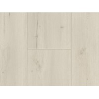 Ламінат PARADOR 1730468 Дуб Loft white